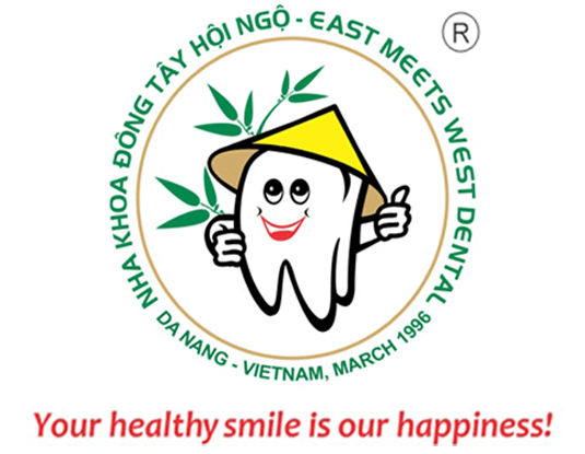 East Meets West Dental